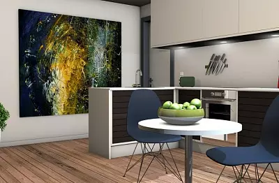 Продать квартиру в Москве