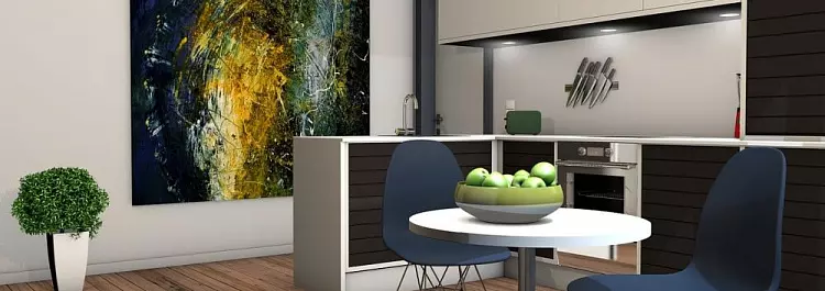 Продать квартиру в Москве