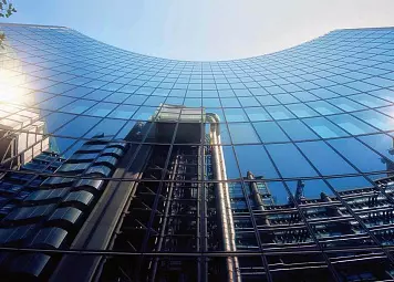 Переуступка