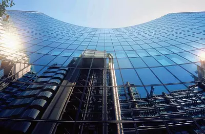 Переуступка