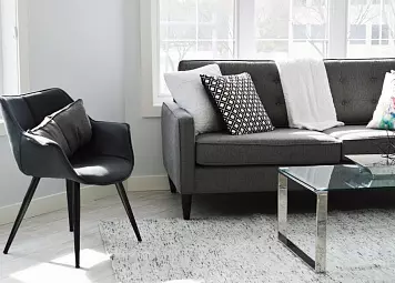 Сдать квартиру в Москве