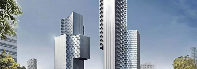 Помощь с получением ипотеки