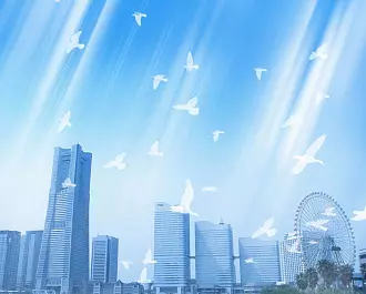 Купить коммерческую недвижимость