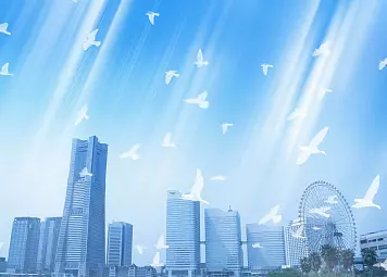 Купить коммерческую недвижимость