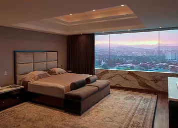 Купить квартиру в Москве