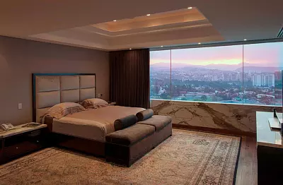 Купить квартиру в Москве