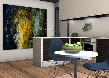 Продать квартиру в Москве