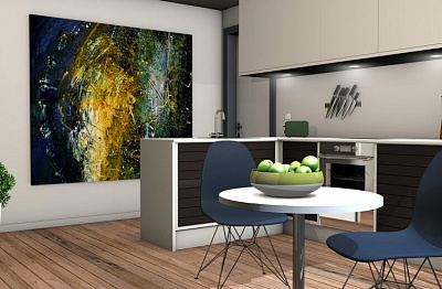 Продать квартиру в Москве