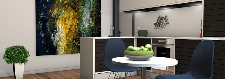 Продать квартиру в Москве