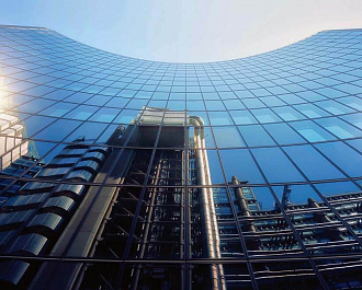 Переуступка