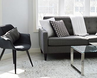 Сдать квартиру в Москве