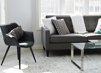 Сдать квартиру в Москве