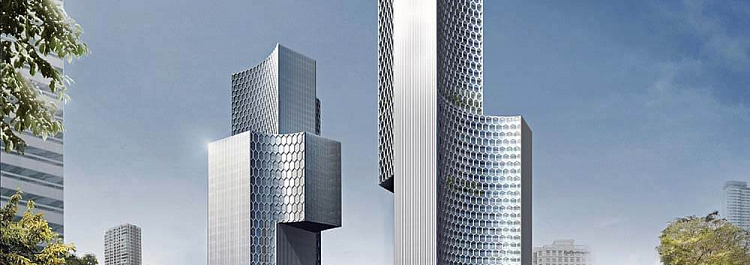 Помощь с получением ипотеки