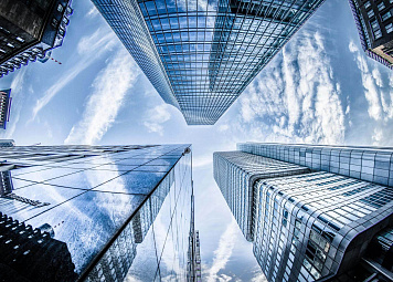 Продать коммерческую недвижимость