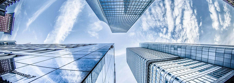 Продать коммерческую недвижимость