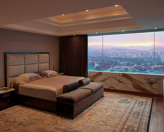 Купить квартиру в Москве