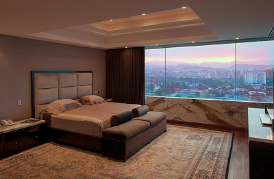 Купить квартиру в Москве